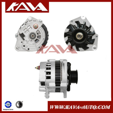 Delco CS130 Alternator For Chevrolet,Pontiac,Lester 8217,10463375,10463624